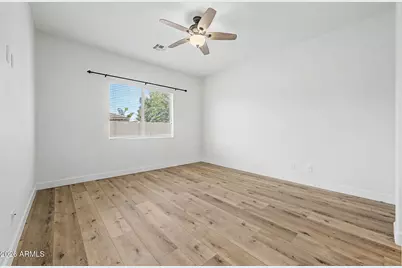 10614 E Lincoln Avenue, Mesa, AZ 85212 - Photo 22