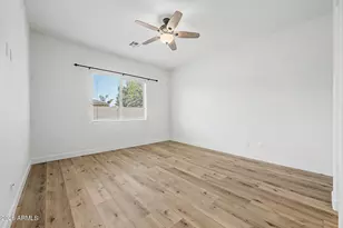 10614 E Lincoln Ave, Mesa, AZ 85212 - Photo 22