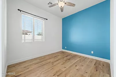10614 E Lincoln Avenue, Mesa, AZ 85212 - Photo 40
