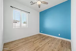 10614 E Lincoln Ave, Mesa, AZ 85212 - Photo 40