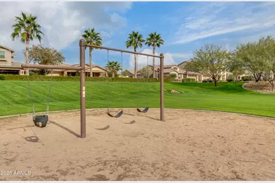 10614 E Lincoln Avenue, Mesa, AZ 85212 - Photo 58