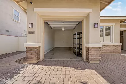 10614 E Lincoln Avenue, Mesa, AZ 85212 - Photo 42