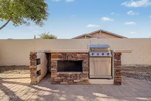 10614 E Lincoln Ave, Mesa, AZ 85212 - Photo 46