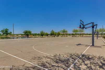 10614 E Lincoln Avenue, Mesa, AZ 85212 - Photo 52