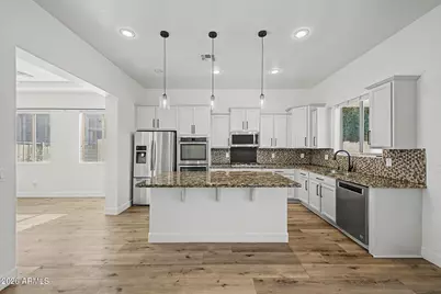 10614 E Lincoln Avenue, Mesa, AZ 85212 - Photo 22