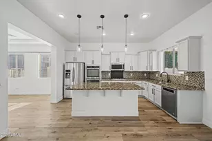 10614 E Lincoln Ave, Mesa, AZ 85212 - Photo 22