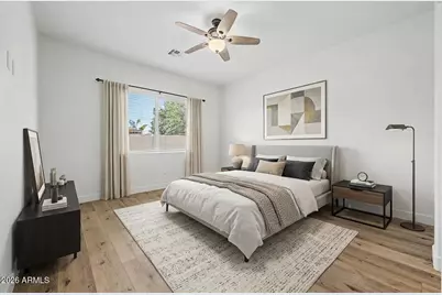 10614 E Lincoln Avenue, Mesa, AZ 85212 - Photo 24