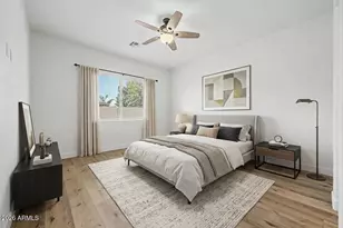 10614 E Lincoln Ave, Mesa, AZ 85212 - Photo 24