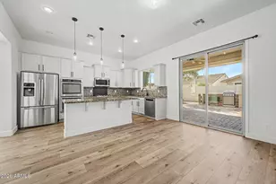 10614 E Lincoln Ave, Mesa, AZ 85212 - Photo 16