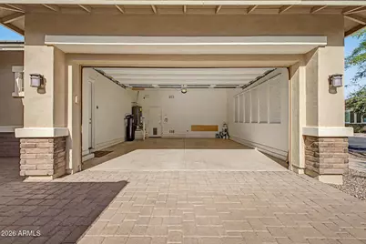 10614 E Lincoln Avenue, Mesa, AZ 85212 - Photo 46