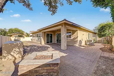 10614 E Lincoln Avenue, Mesa, AZ 85212 - Photo 50