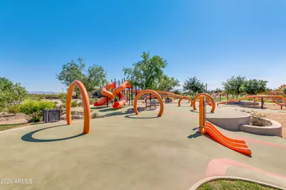 10614 E Lincoln Avenue, Mesa, AZ 85212 - Photo 118