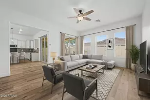 10614 E Lincoln Ave, Mesa, AZ 85212 - Photo 12