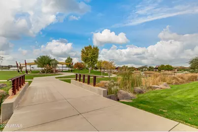 10614 E Lincoln Avenue, Mesa, AZ 85212 - Photo 90