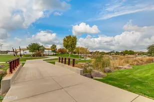 10614 E Lincoln Ave, Mesa, AZ 85212 - Photo 90