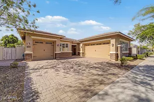 10614 E Lincoln Ave, Mesa, AZ 85212 - Photo 4