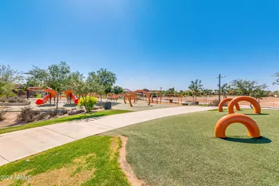 10614 E Lincoln Avenue, Mesa, AZ 85212 - Photo 116
