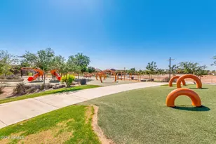 10614 E Lincoln Ave, Mesa, AZ 85212 - Photo 116