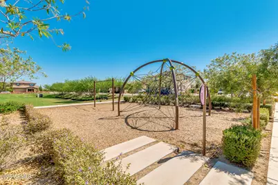 10614 E Lincoln Avenue, Mesa, AZ 85212 - Photo 96