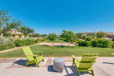 10614 E Lincoln Avenue, Mesa, AZ 85212 - Photo 92
