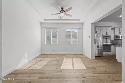 10614 E Lincoln Avenue, Mesa, AZ 85212 - Photo 14