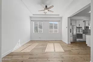 10614 E Lincoln Ave, Mesa, AZ 85212 - Photo 14