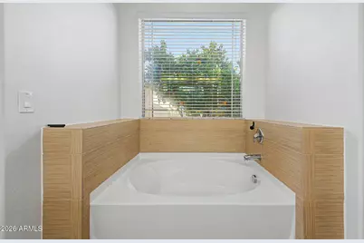 10614 E Lincoln Avenue, Mesa, AZ 85212 - Photo 28