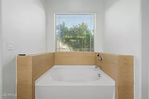 10614 E Lincoln Ave, Mesa, AZ 85212 - Photo 28