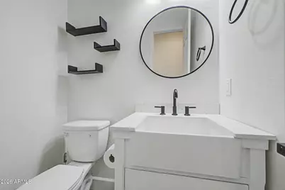 10614 E Lincoln Avenue, Mesa, AZ 85212 - Photo 24