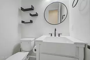 10614 E Lincoln Ave, Mesa, AZ 85212 - Photo 24