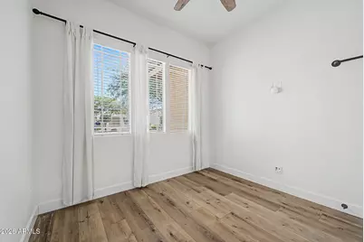 10614 E Lincoln Avenue, Mesa, AZ 85212 - Photo 30