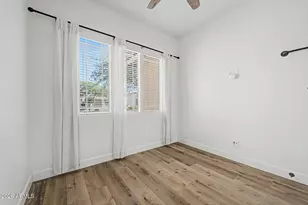 10614 E Lincoln Ave, Mesa, AZ 85212 - Photo 30