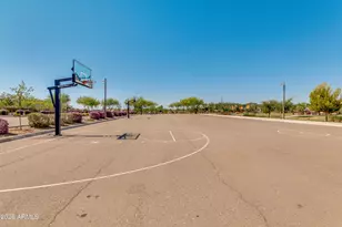 10614 E Lincoln Ave, Mesa, AZ 85212 - Photo 126