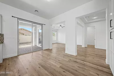 10614 E Lincoln Avenue, Mesa, AZ 85212 - Photo 18