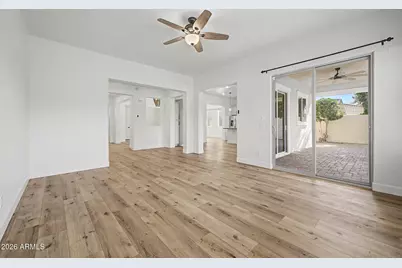 10614 E Lincoln Avenue, Mesa, AZ 85212 - Photo 14