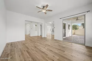10614 E Lincoln Ave, Mesa, AZ 85212 - Photo 14