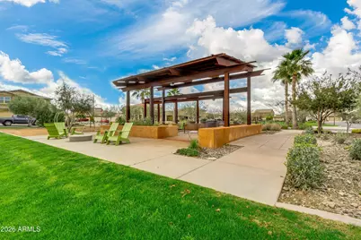 10614 E Lincoln Avenue, Mesa, AZ 85212 - Photo 82