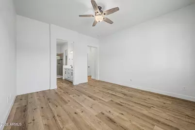 10614 E Lincoln Avenue, Mesa, AZ 85212 - Photo 28