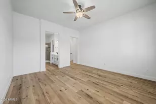 10614 E Lincoln Ave, Mesa, AZ 85212 - Photo 28