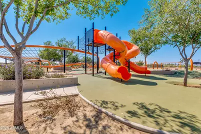 10614 E Lincoln Avenue, Mesa, AZ 85212 - Photo 124