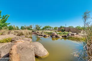 10614 E Lincoln Ave, Mesa, AZ 85212 - Photo 108