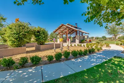 10614 E Lincoln Avenue, Mesa, AZ 85212 - Photo 72