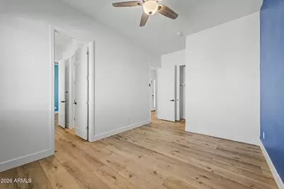 10614 E Lincoln Avenue, Mesa, AZ 85212 - Photo 36