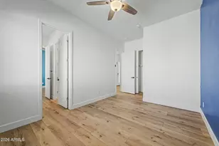10614 E Lincoln Ave, Mesa, AZ 85212 - Photo 36