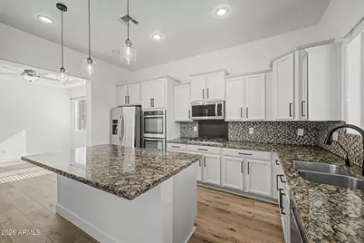 10614 E Lincoln Avenue, Mesa, AZ 85212 - Photo 20
