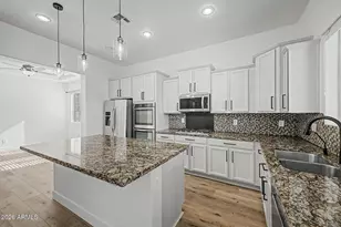 10614 E Lincoln Ave, Mesa, AZ 85212 - Photo 20