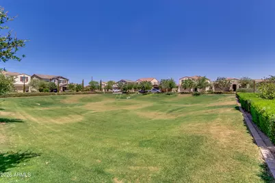 10614 E Lincoln Avenue, Mesa, AZ 85212 - Photo 66