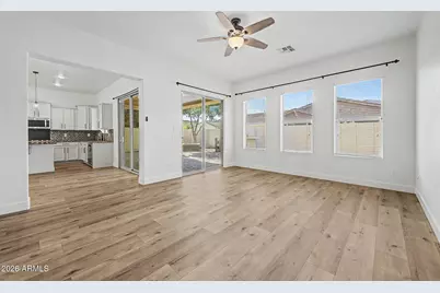 10614 E Lincoln Avenue, Mesa, AZ 85212 - Photo 12