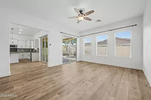 10614 E Lincoln Ave, Mesa, AZ 85212 - Photo 12