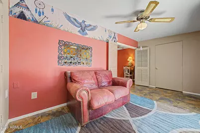 10853 W Santa Fe Drive, Sun City, AZ 85351 - Photo 8